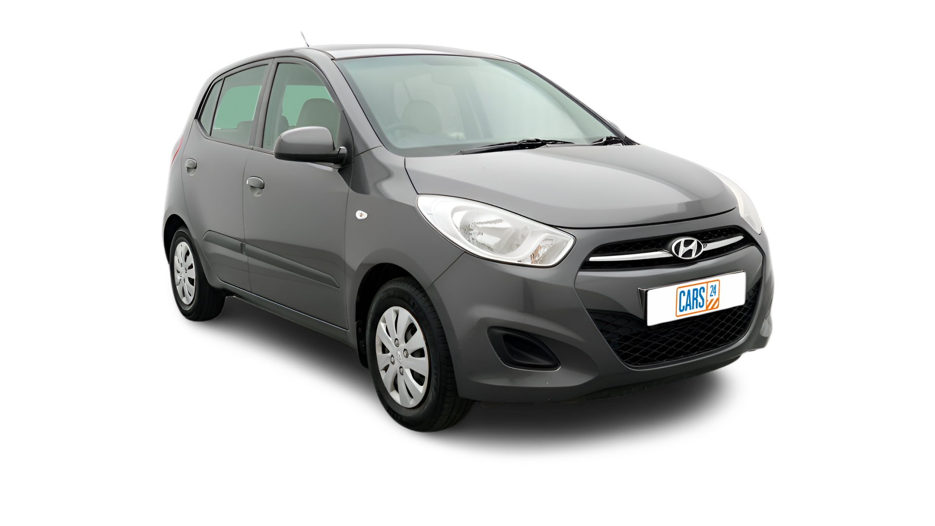 Hyundai i10-img